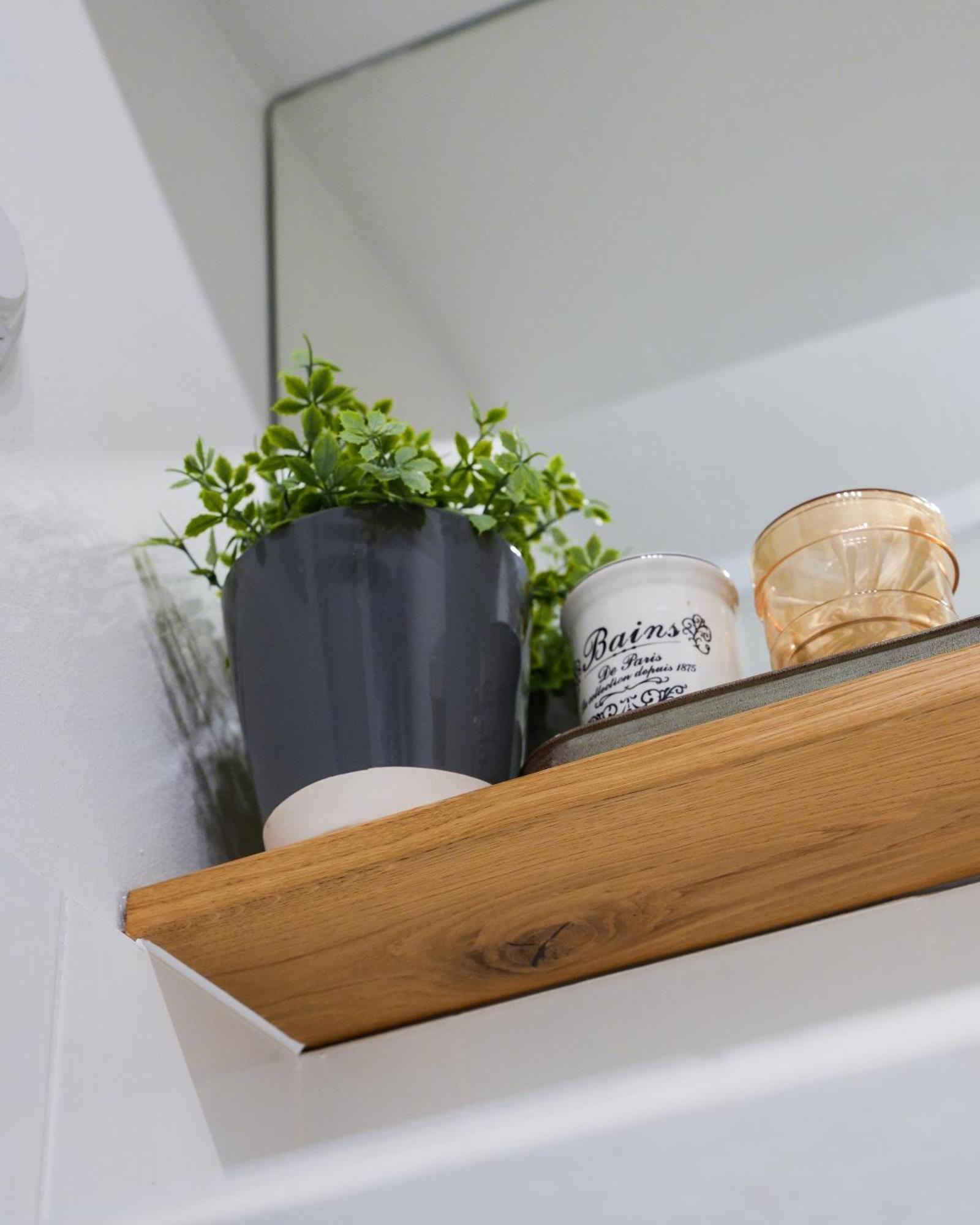 Apartament Boho Stare Miasto Nowy Sącz Buitenkant foto